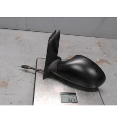 Retroviseur gauche SEAT ALTEA Photo n°3