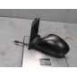 Retroviseur gauche SEAT ALTEA