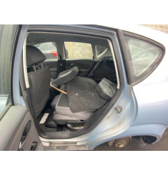 Retroviseur gauche SEAT ALTEA Photo n°6