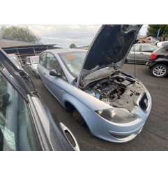 Retroviseur gauche SEAT ALTEA Photo n°8