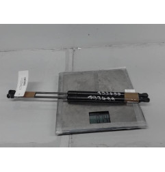 Verin de coffre CITROEN C5 2 Photo n°1