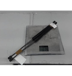 Verin de coffre CITROEN C5 2