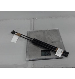 Verin de coffre CITROEN C5 2 Photo n°3