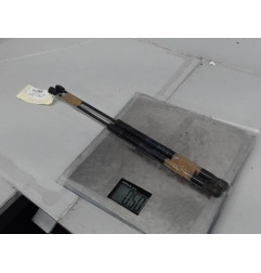 Verin de coffre CITROEN DS4 Photo n°1