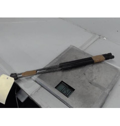 Verin de coffre CITROEN DS4