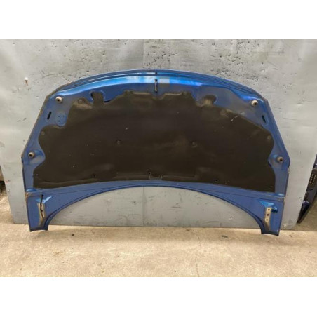 Capot PEUGEOT 307 Photo n°1