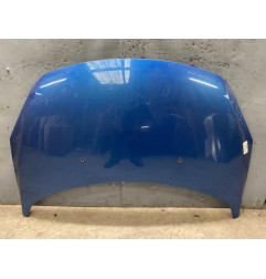 Capot PEUGEOT 307 Photo n°3