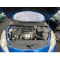 Capot PEUGEOT 307