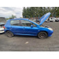 Capot PEUGEOT 307
