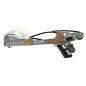 Moteur leve vitre avant droit RENAULT LAGUNA 3