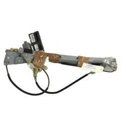 Moteur leve vitre avant droit RENAULT LAGUNA 3