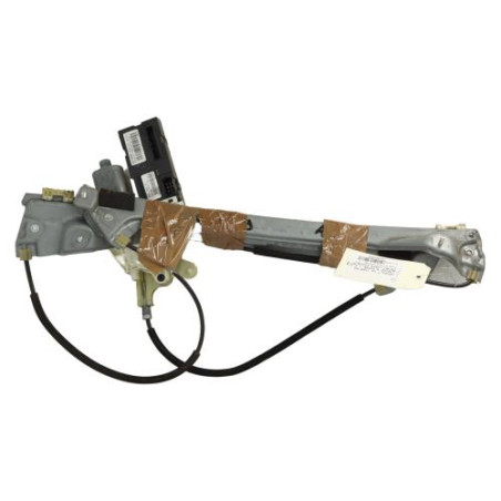 Moteur leve vitre avant droit RENAULT LAGUNA 3
