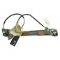Moteur leve vitre avant droit RENAULT LAGUNA 3
