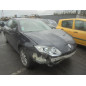 Moteur leve vitre avant droit RENAULT LAGUNA 3