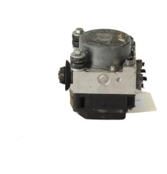 Bloc ABS (freins anti-blocage) FIAT 500 2