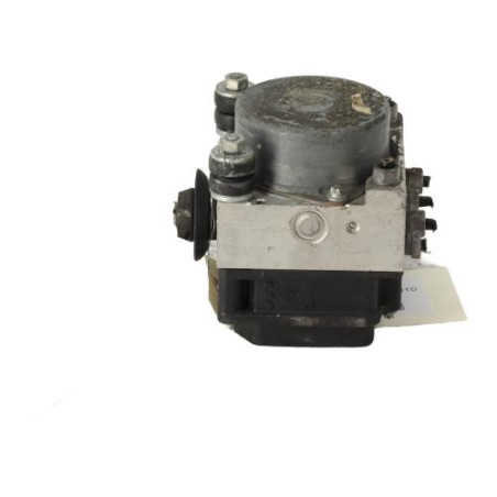 Bloc ABS (freins anti-blocage) FIAT 500 2