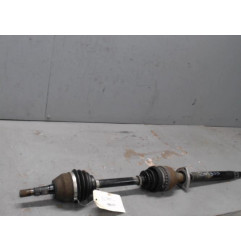 Cardan droit (transmission) OPEL ASTRA H