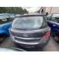 Cardan droit (transmission) OPEL ASTRA H