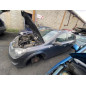 Cardan droit (transmission) OPEL ASTRA H