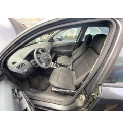 Cardan droit (transmission) OPEL ASTRA H Photo n°6