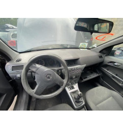 Cardan droit (transmission) OPEL ASTRA H Photo n°7