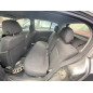 Cardan droit (transmission) OPEL ASTRA H
