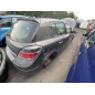 Cardan droit (transmission) OPEL ASTRA H