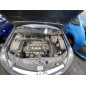 Cardan droit (transmission) OPEL ASTRA H