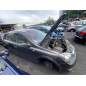 Cardan gauche (transmission) OPEL ASTRA H