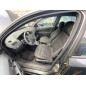 Cardan gauche (transmission) OPEL ASTRA H