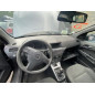 Cardan gauche (transmission) OPEL ASTRA H