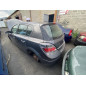 Cardan gauche (transmission) OPEL ASTRA H