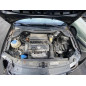Cardan gauche (transmission) VOLKSWAGEN POLO 5