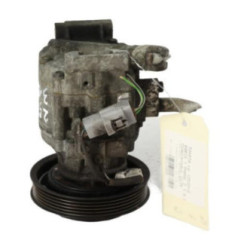 Compresseur clim TOYOTA YARIS 1