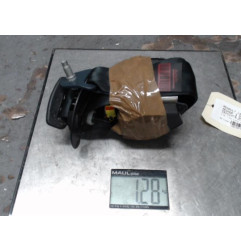 Ceinture avant droit RENAULT MEGANE 3