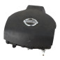 Air bag conducteur NISSAN NOTE 1