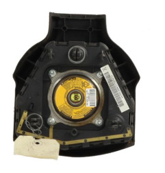 Air bag conducteur NISSAN NOTE 1 Photo n°3