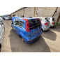 Pare soleil droit NISSAN NOTE 1
