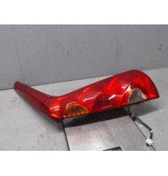 Feu arriere principal droit (feux) NISSAN NOTE 1 Photo n°1