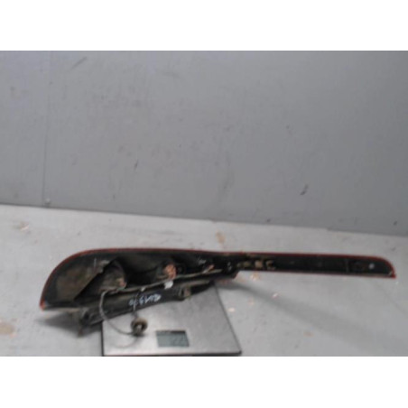 Feu arriere principal droit (feux) NISSAN NOTE 1