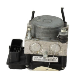 Bloc ABS (freins anti-blocage) FIAT PUNTO EVO 3 Photo n°1