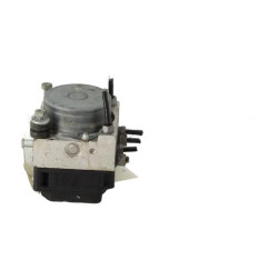 Bloc ABS (freins anti-blocage) FIAT PUNTO EVO 3