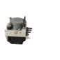 Bloc ABS (freins anti-blocage) FIAT PUNTO EVO 3