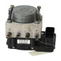 Bloc ABS (freins anti-blocage) FIAT PUNTO EVO 3
