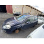 Bloc ABS (freins anti-blocage) FIAT PUNTO EVO 3