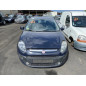 Bloc ABS (freins anti-blocage) FIAT PUNTO EVO 3