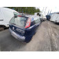 Bloc ABS (freins anti-blocage) FIAT PUNTO EVO 3