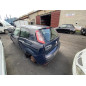 Bloc ABS (freins anti-blocage) FIAT PUNTO EVO 3