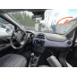 Bloc ABS (freins anti-blocage) FIAT PUNTO EVO 3