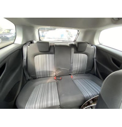 Bloc ABS (freins anti-blocage) FIAT PUNTO EVO 3 Photo n°14